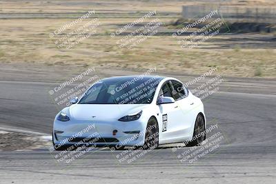 media/Oct-21-2023-Speed Ventures (Sat) [[ddf75163c5]]/Tesla Corsa B/Offramp/